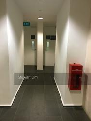 The Lakefront Residences (D22), Condominium #145707882